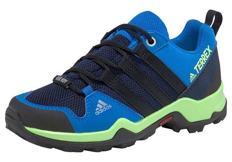 adidas outdoor schuhe wasserdicht terrestrischä mir|Adidas Wanderschuhe Test: Wasserdicht und atmungsaktiv dank .